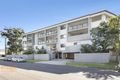 Property photo of 11/58 Union Street Nundah QLD 4012