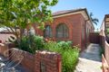 Property photo of 14A Shepherd Street Ashfield NSW 2131
