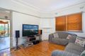 Property photo of 14A Shepherd Street Ashfield NSW 2131