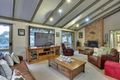 Property photo of 38 Nobelius Street Emerald VIC 3782