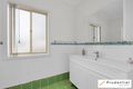 Property photo of 20 Lochview Crescent Mount Annan NSW 2567
