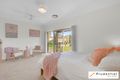 Property photo of 20 Lochview Crescent Mount Annan NSW 2567