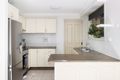 Property photo of 3/10 Platypus Close Figtree NSW 2525