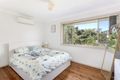 Property photo of 3/10 Platypus Close Figtree NSW 2525