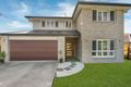 Property photo of 49 Sunnydale Street Upper Mount Gravatt QLD 4122