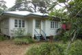 Property photo of 12 Fulton Close Whitfield QLD 4870