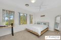 Property photo of 20 Lochview Crescent Mount Annan NSW 2567