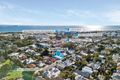 Property photo of 24 Thompson Road North Fremantle WA 6159