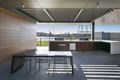 Property photo of 2100/48 Skyring Terrace Newstead QLD 4006