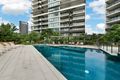 Property photo of 2137/48 Skyring Terrace Newstead QLD 4006