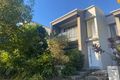 Property photo of 50 Eagle Parade Rochedale QLD 4123