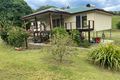 Property photo of 407 Blackall Range Road West Woombye QLD 4559