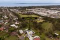 Property photo of 7 Kauri Close Cowes VIC 3922