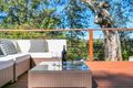 Property photo of 14 Panorama Avenue Hawthorndene SA 5051