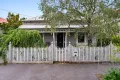 Property photo of 3 Frederick Street Brunswick VIC 3056