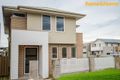 Property photo of 83 Caddies Boulevard Rouse Hill NSW 2155