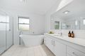 Property photo of 15 Arundel Street West Pymble NSW 2073