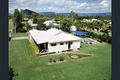 Property photo of 228 Ring Road Alice River QLD 4817