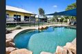 Property photo of 228 Ring Road Alice River QLD 4817