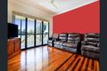Property photo of 228 Ring Road Alice River QLD 4817