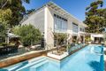 Property photo of 27 Ludgate Way Gwelup WA 6018