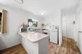 Property photo of 27 Cedar Drive Stapylton QLD 4207