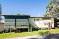 Property photo of 27 Cedar Drive Stapylton QLD 4207