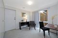 Property photo of 42 Lakeside Boulevard Rowville VIC 3178