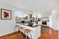 Property photo of 46 Remington Drive Glen Waverley VIC 3150