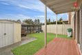 Property photo of 2/6 Bangalow Place Hoxton Park NSW 2171