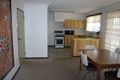 Property photo of 36 Johnstone Street Boddington WA 6390