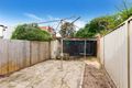 Property photo of 436 Abercrombie Street Darlington NSW 2008