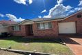 Property photo of 1/5 Pokolbin Street Aberdare NSW 2325