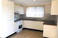 Property photo of 1/5 Pokolbin Street Aberdare NSW 2325