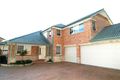 Property photo of 20 Lynton Green West Pennant Hills NSW 2125