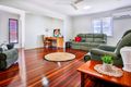 Property photo of 29 Willis Street Vincent QLD 4814
