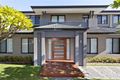 Property photo of 17 Lynton Street Mount Hawthorn WA 6016
