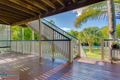 Property photo of 44 Clayton Street Sandgate QLD 4017