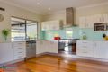 Property photo of 44 Clayton Street Sandgate QLD 4017