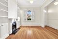 Property photo of 14 Union Street McMahons Point NSW 2060