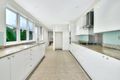 Property photo of 14 Union Street McMahons Point NSW 2060