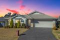 Property photo of 6 Clure Place Goulburn NSW 2580