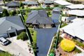 Property photo of 3 Talus Place Prospect Vale TAS 7250