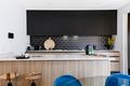 Property photo of 1/44 Alexander Street Avondale Heights VIC 3034