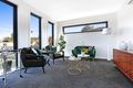 Property photo of 1/44 Alexander Street Avondale Heights VIC 3034