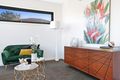 Property photo of 1/44 Alexander Street Avondale Heights VIC 3034