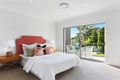 Property photo of 14A Cook Street Telopea NSW 2117