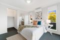 Property photo of 2 Abbeygate Drive Werribee VIC 3030