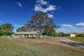 Property photo of 700 Anzac Avenue Drayton QLD 4350