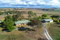 Property photo of 700 Anzac Avenue Drayton QLD 4350